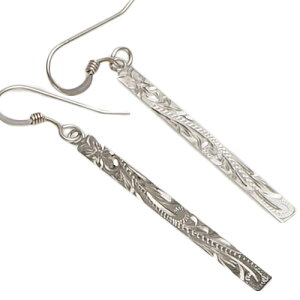 nCAWG[ sAX CO 14k S[h nhCh 3mm S[hv[gvA nCAXN[sAX fB[X S[h