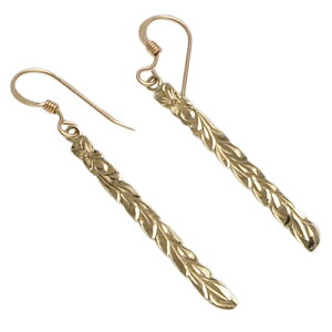 nCAWG[ sAX CO 14k S[h nhCh 3mmS[hv[gvA JbgAEg}C[tsAX fB[X S[h