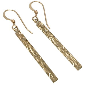 nCAWG[ sAX CO 14k S[h nhCh 3mm S[hv[gvA nCAXN[sAX fB[X S[h