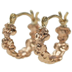 nCAWG[ sAX CO 14k S[h vAt[vsAX fB[X S[h t[vsAX