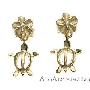 nCAWG[ sAX CO 14K CG[S[h vAzksAX fB[X S[h