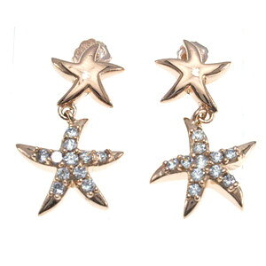 nCAWG[ sAX CO 14K S[h WRjA X^[tBbVsAX fB[X