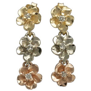 nCAWG[ sAX CO 14k S[h _Ch 3vAsAX fB[X S[h vA