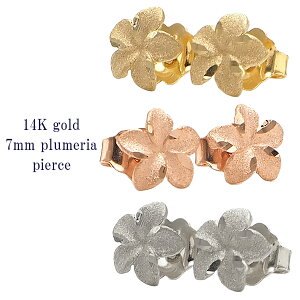 nCAWG[ sAX CO 14K CG[S[h sNS[h zCgS[h ~jvAsAX fB[X vA