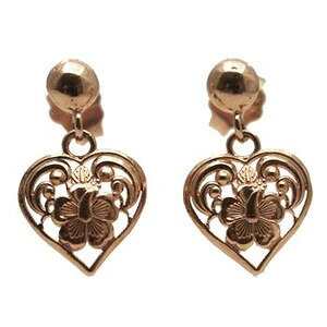 nCAWG[ sAX CO 14K sNS[h Ԃ牺XJVgsJn[gsAX fB[X S[h n[g