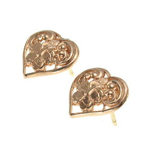 nCAWG[ sAX CO 14K sNS[h XJVgsJn[gsAX fB[X S[h n[g