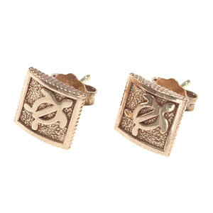 nCAWG[ sAX CO 14k sNS[h CYhzksAX Y fB[X S[h