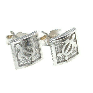 nCAWG[ sAX CO 14k zCgS[h CYhzksAX Y fB[X S[h