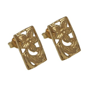 nCAWG[ sAX CO 14kS[h gsJ~jv[gsAX Y fB[X S[h