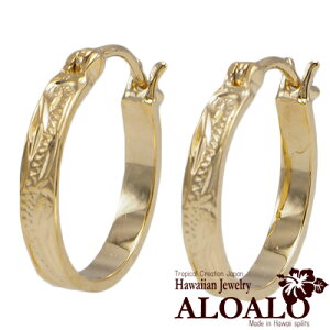 nCAWG[ sAX CO 14K S[h XN[ t[v sAX Y fB[X