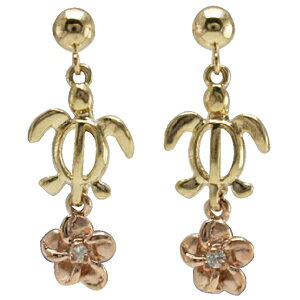 nCAWG[ sAX CO 14k S[h zkvAsAX fB[X S[h zk vA