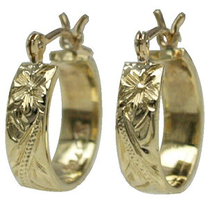 nCAWG[ sAX CO 14k O[S[h ALOALOIWi 蒤 t[vsAX Y fB[X S[h