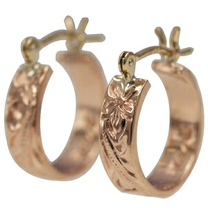 nCAWG[ sAX CO 14k sNS[h ALOALOIWi 蒤 t[vsAX Y fB[X S[h