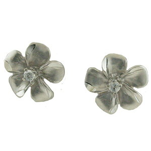 nCAWG[ sAX CO 14K S[h vA_ChsAX fB[X S[h nC