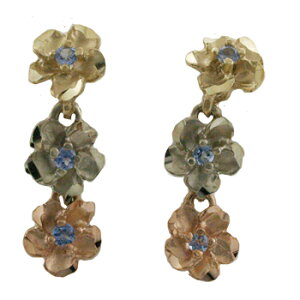 nCAWG[ sAX CO 14K S[h gCJ[ vA^UiCgsAX fB[X S[h nC