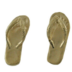 nCAWG[ sAX CO 14K S[h r[`T_sAX fB[X S[h nC r[T