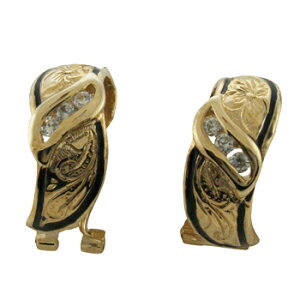 nCAWG[ sAX CO 14K S[h Gi_ChXN[sAX fB[X S[h nC