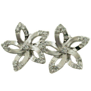 nCAWG[ sAX CO 14K S[h AEgC_ChvAsAX fB[X S[h nC vA