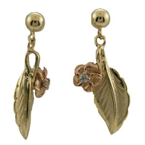 nCAWG[ sAX CO 14K S[h eB[[t2g[vA_ChsAX fB[X S[h nC vA