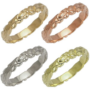 nCAWG[ O w 14k S[h nCA JbgAEg XN[ O 3mm nC 2`25