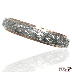 nCAWG[ O S[hO sL[O 2g[O Y fB[X w 14K S[h nC 2-22