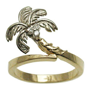 nCAWG[ O S[hO fB[X w _Ch RRibc p[c[O 14K 2-22