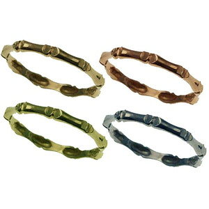 nCAWG[ O S[hO sL[O ou[O Y fB[X w 14K S[h nC 2-22