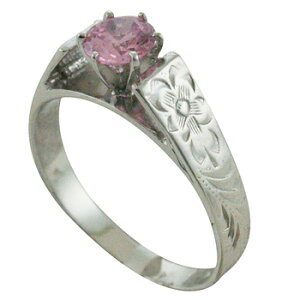 nCAWG[ O S[hO Ē nCAXN[Xg[O fB[X w  nC 14k S[h 2-25