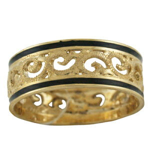 nCAWG[ O S[hO XN[Gi{[_[O Y fB[X w nC 14k S[h 2-25