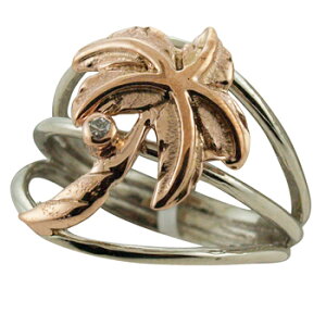 nCAWG[ O S[hO 2g[ p[c[ fB[X w _Ch nC 14k S[h V 2-25