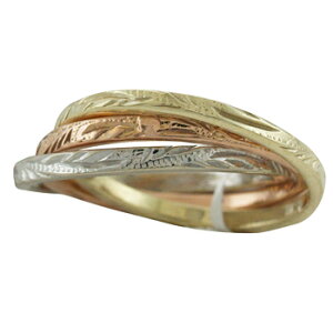 nCAWG[ O S[hO ɍ 3AnCAXN[ Y fB[X w nC 14k S[h 3A XN[ g 2-25