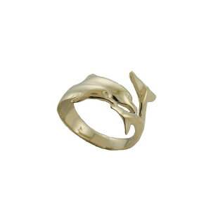 nCAWG[ O S[hO cChtBO Y fB[X w  nC 14k S[h htB CJ 2-25