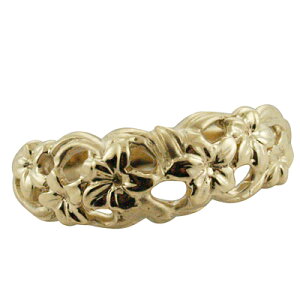 nCAWG[ O S[hO vAEF[uO fB[X w nC 14k S[h  vA 2-25