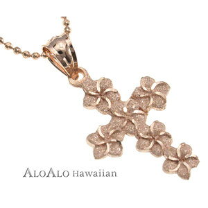 nCAWG[ lbNX y_g gbv 14K S[h y_g vANXgbvS fB[X sNS[h