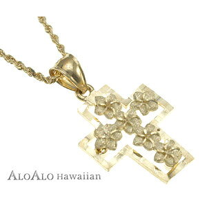 nCAWG[ lbNX y_g gbv 14K S[h _CAhJbgvANXgbv fB[X CG[S[h