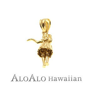 nCAWG[ lbNX y_g gbv 14K S[h t_T[gbvS Y fB[X CG[S[h t