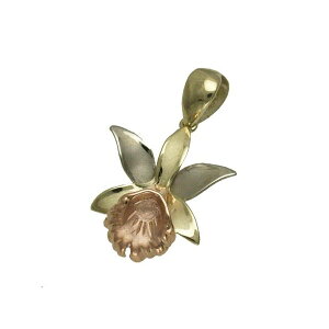 nCAWG[ lbNX y_g gbv 14K 3J[ S[h I[Lbhgbv fB[X nC gCJ[ I[Lbh