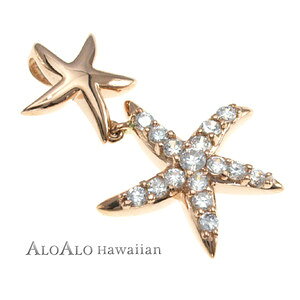 nCAWG[ lbNX y_g gbv 14K S[h _uX^[tBVgbv Y fB[X qgf sNS[h