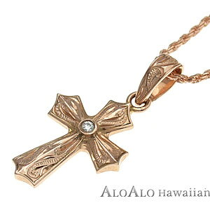 nCAWG[ lbNX y_g gbv 14K S[h SVbNXN[ NXgbv Y fB[X sNS[h