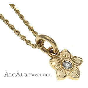 nCAWG[ lbNX y_g gbv 14K S[h tbg vAgbv Y fB[X CG[S[h