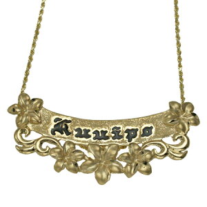 nCAWG[ lbNX y_g gbv 14K S[h CG[S[h vAv[ggbv fB[X nC