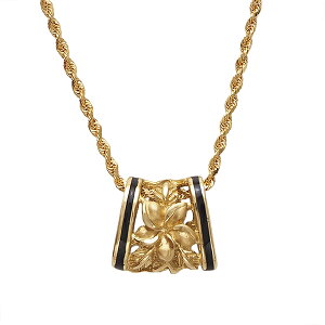 nCAWG[ y_g gbv 14K S[h vA htB CJ ʃfUC