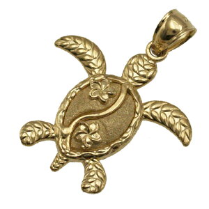 nCAWG[ lbNX y_g gbv 14K S[h Azkgbv Y fB[X CG[S[h