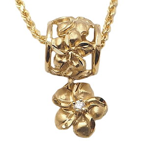 nCAWG[ lbNX y_g gbv 14K S[h `[uvAԂ牺gbv fB[X o WRjA CG[S[h nC