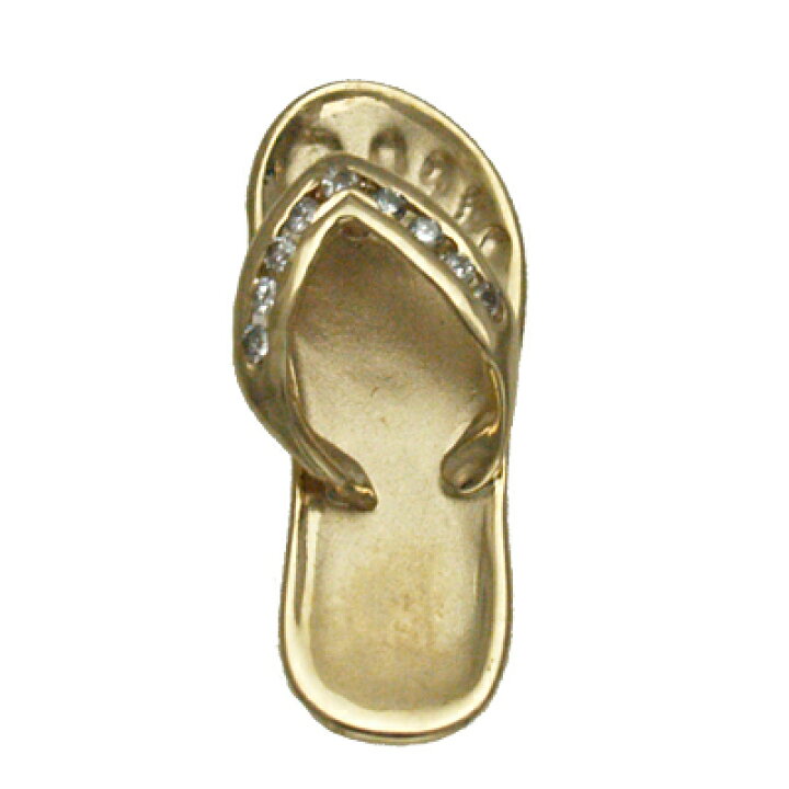楽天市場】ハワイアンジュエリー ネックレス ペンダント トップ 14K 