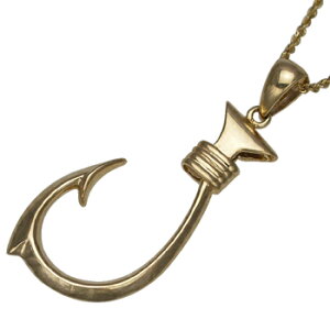 nCAWG[ lbNX y_g gbv 14K S[h tBbVtbNgbv Y fB[X ނj nCA nC