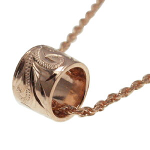 nCAWG[ lbNX y_g gbv 14K S[h XN[`[u~jgbv Y fB[X o sNS[h