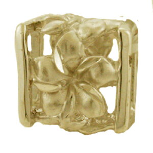 nCAWG[ lbNX y_g gbv 14K S[h XNGA vAgbv fB[X vA nC