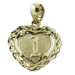 nCAWG[ lbNX y_g gbv 14K S[h [vt[n[g CjVgbv O[S[h CjV n[g fB[X nC