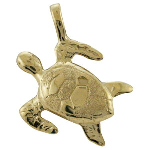 nCAWG[ lbNX y_g gbv 14K S[h Azkgbv1 Y fB[X zk CT nC